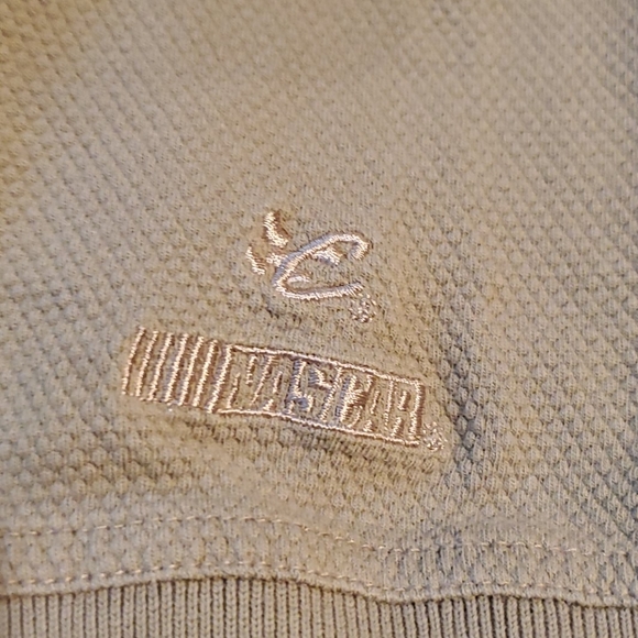 Chase Authentics Dupont Motorsport Polo, Size L - Picture 2 of 6